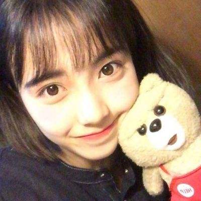 腾讯分分彩登录