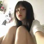 金会年彩票网止