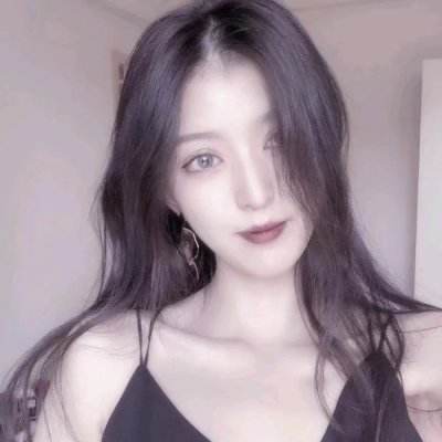 宝博游戏下载手机版